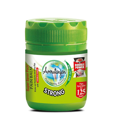 https://cdn.shopify.com/s/files/1/1857/6931/files/61TOCaD4hjL._SL1000.jpg?v=1753966704
